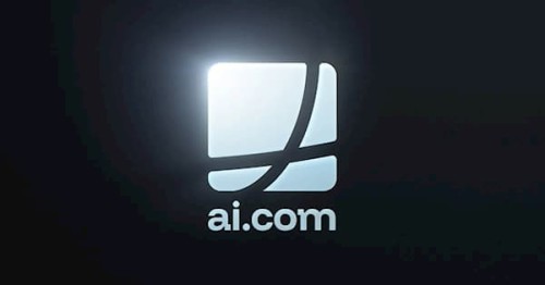 aicom.jpg