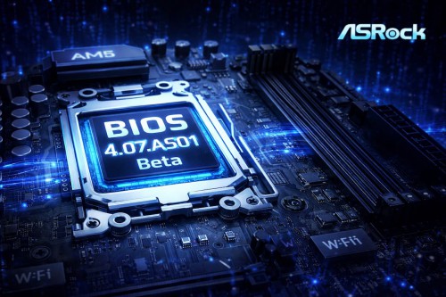 ASrock-bios-AM5.jpg