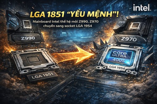 LGA1851.jpg
