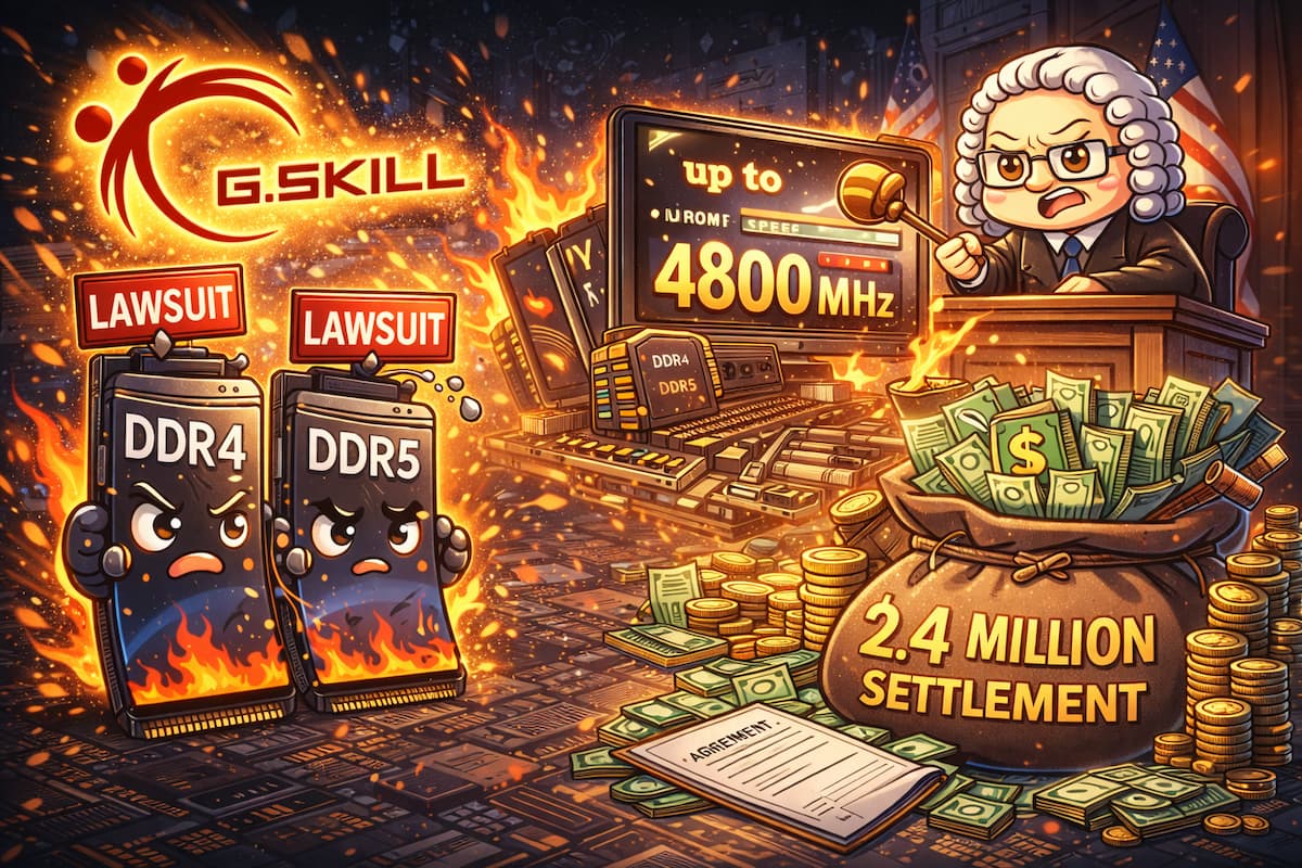 Gskill.jpg