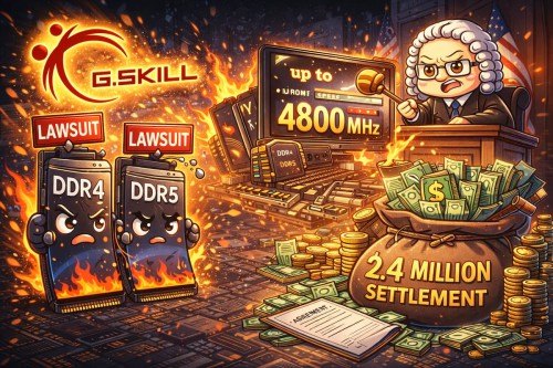 Gskill.jpg