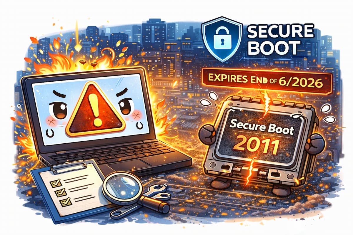 Secureboot.jpg