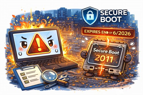 Secureboot.jpg