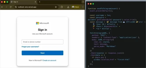 plugin-doc-hai-Microsoft-1.webp