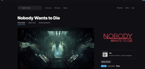 Nobody-Wants-to-Die.jpg