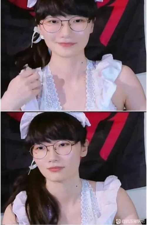 faker-trung-quoc-21.jpg