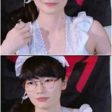 faker-trung-quoc-21