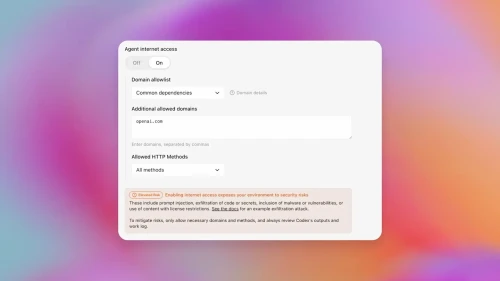 Agen-OpenAI-1.webp