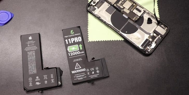 iPhone-11-pro-12000mAh1.jpg