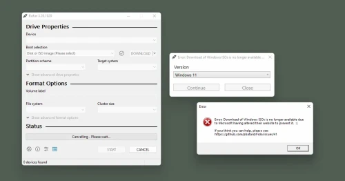 rufus-windows-iso-blocked.webp