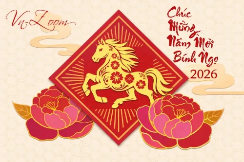 Binh-ngo.webp