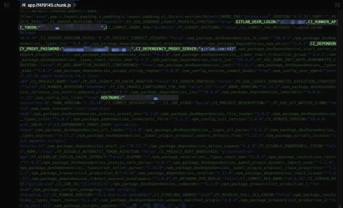 Javascript-secrets-key-1.webp