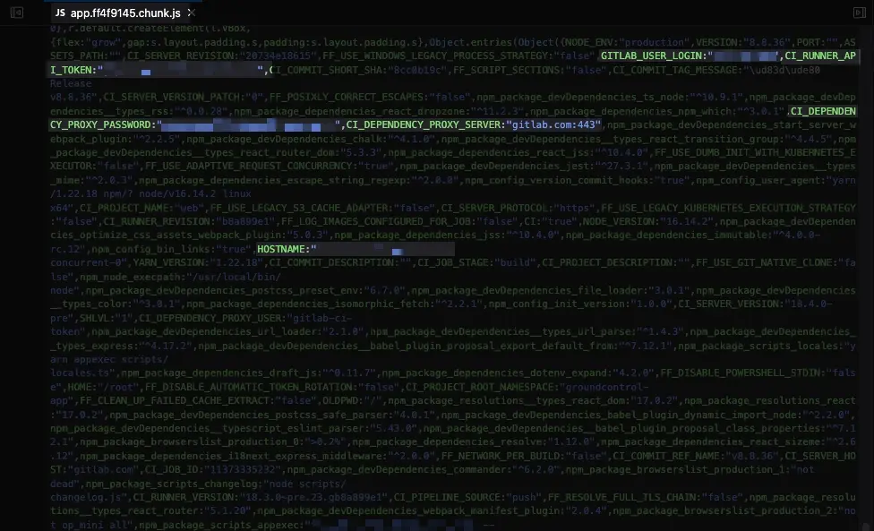 Javascript-secrets-key-1.webp