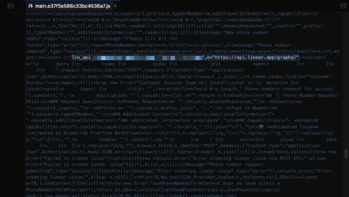 Wehook-Javasecrets-key-1.webp
