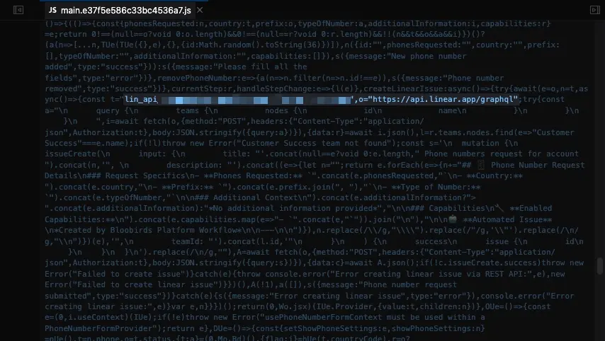 Wehook-Javasecrets-key-1.webp
