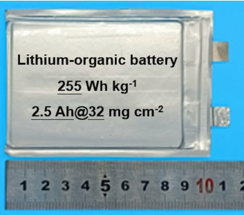 pin-the-he-moi-TQ-011.jpg