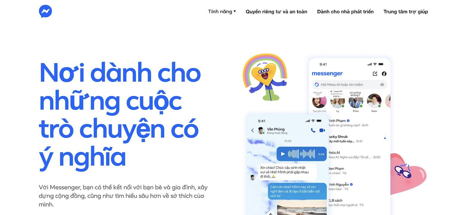 Messenger-dot-com.jpg