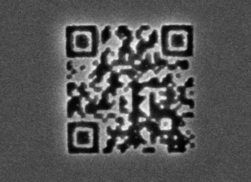 Qr-code-nho-nhat-the-gioi.webp