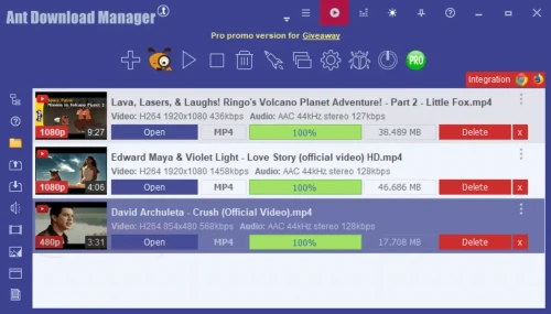 ant-download-manager-free-license-key-1536x874-1.webp
