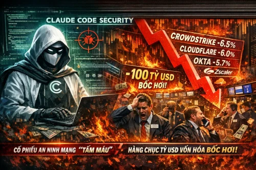 Claude-code-secuity.webp