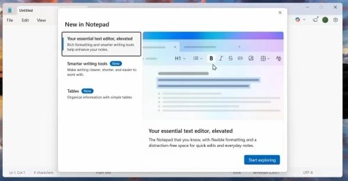 Notepad-news-2026.webp