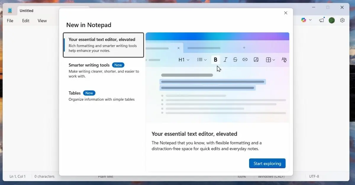 Notepad-news-2026.webp