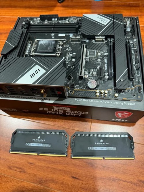 DD4-nham-thanh-DDR5.jpg