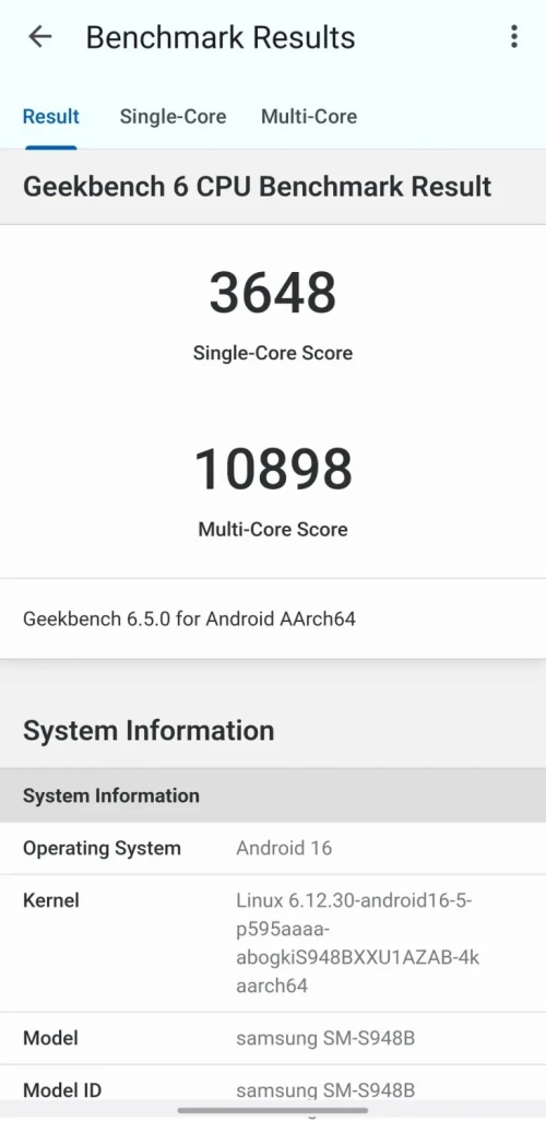 Benchmark-Samsung-S26.webp
