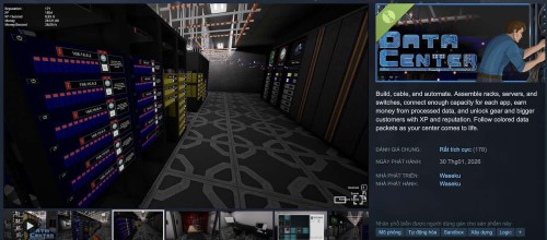 Data-Center-Demo.jpg