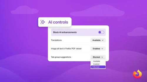 Distilled-Header-AI-Controls-2048x1152.webp