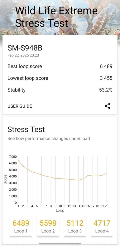 Samsung-Galayx-S26-benchmark0.webp