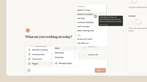 Anthropic-Claude-AI-office.webp