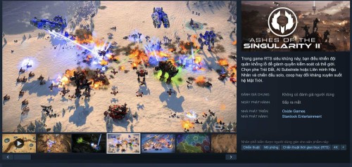 Ashes-of-the-Singularity-II.jpg
