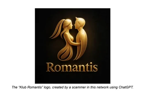 Logo-Fake-AI.webp