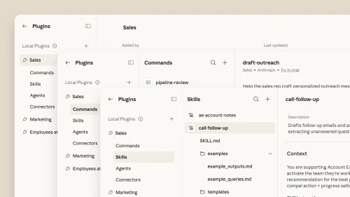 Plugin-AI.webp