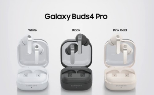 Galaxy-Bub-Pro-4.jpg