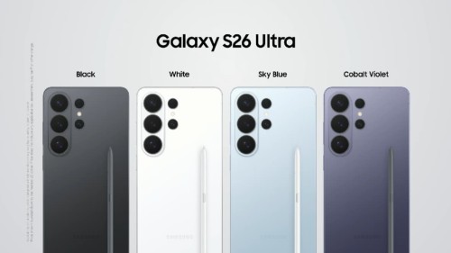 Galaxy-S26-Ultra-series.jpg