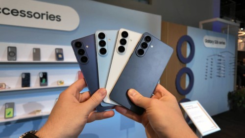 Galaxy-S26-series.jpg