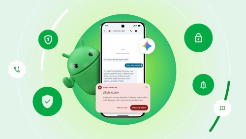Google-AI.jpg
