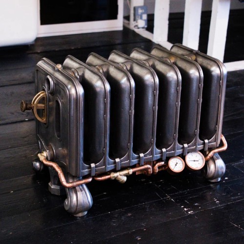 PC-DIY-bang-gang-21.jpg