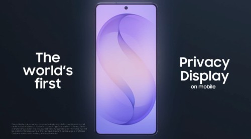 Samsung-galaxy-S26-Ultra.jpg
