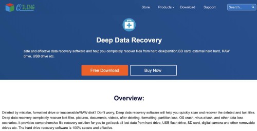 Deep-Data-Recovery.jpg