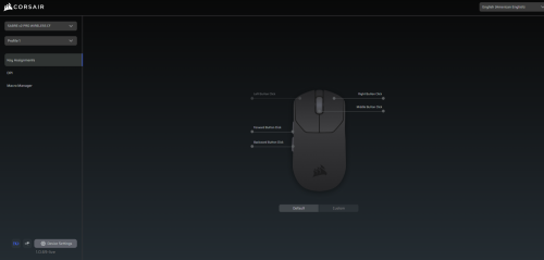 Corsair-Sabre-v2-Pro-Wireless-CF-webhub.png