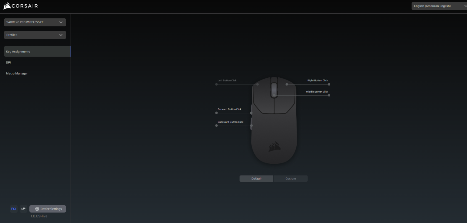 Corsair-Sabre-v2-Pro-Wireless-CF-webhub.png