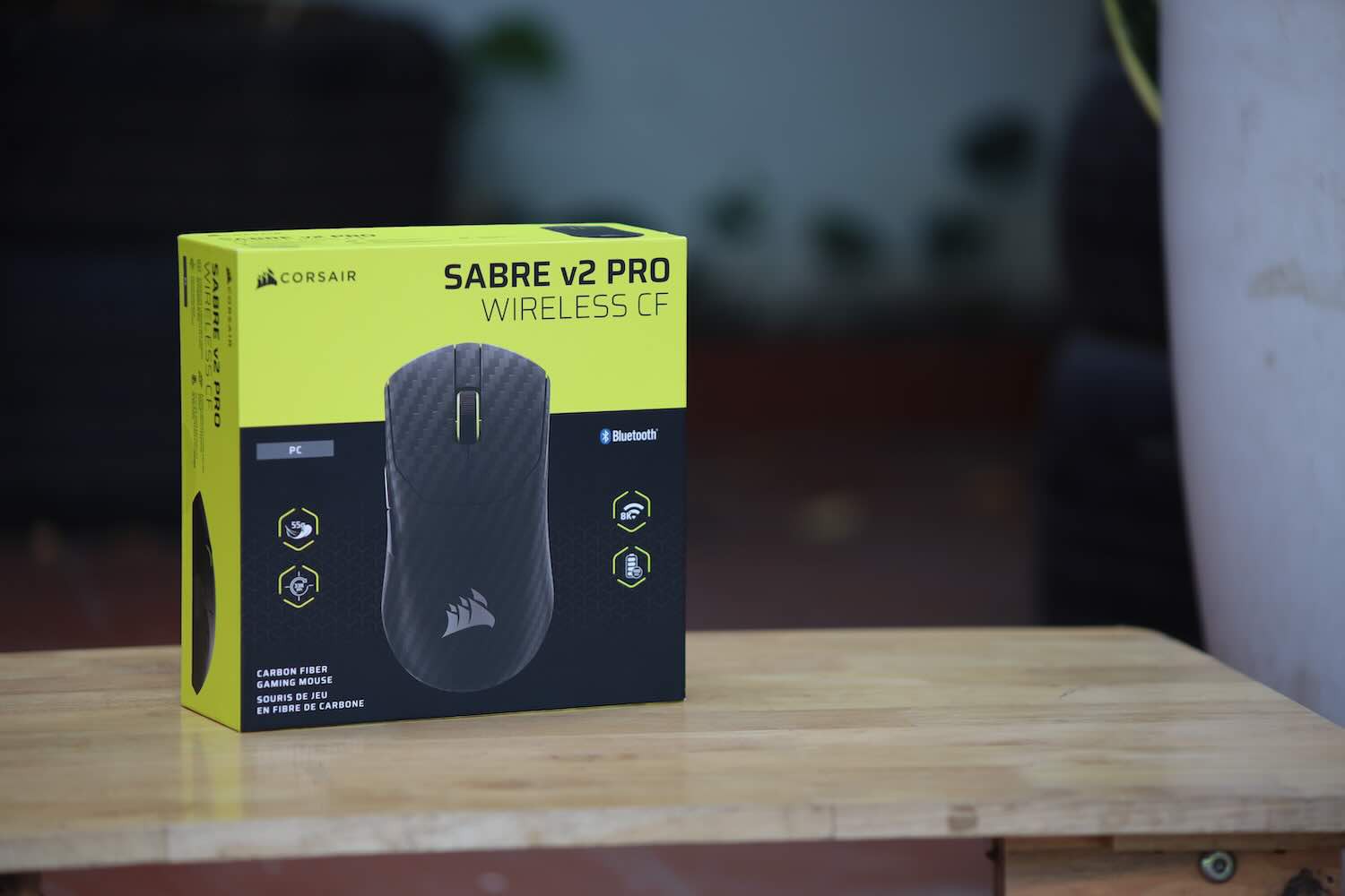 Corsair-Sabvo-Pro-CF.jpeg