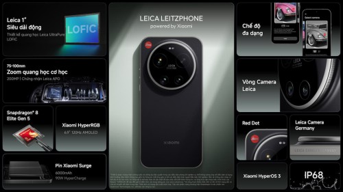 Leica-Leiztphone.jpg