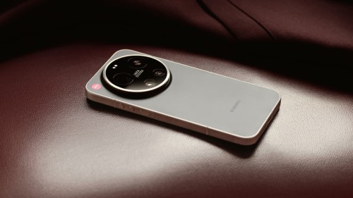 Leitzphone---Leica-Design1.jpg