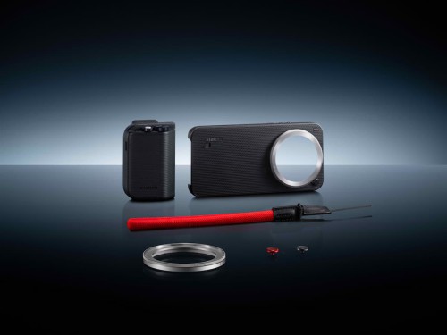 Photography-Kit_Unboxing1.jpg