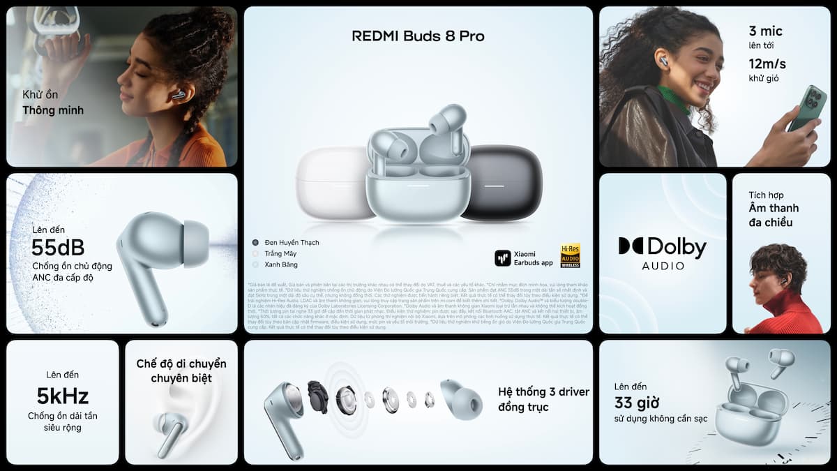 REDMI-Buds-8-Pro.jpg